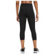 Nike Γυναικείο κολάν One Df Mr Capri